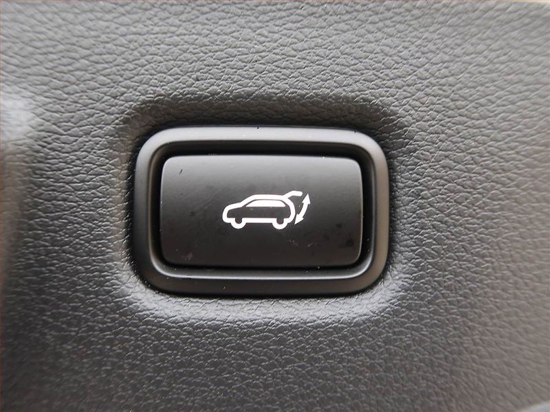 Kia XCeed (2025) Plug-in-Hybrid, ACC, DPH - fotka 17 z 17