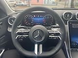 Mercedes-Benz Třídy C (2025) C 220 d 4MATIC - náhled 13