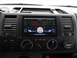 Volkswagen Transporter (2003) 2.5 TDI, Bus, 7Míst, 1Maj - náhled 8