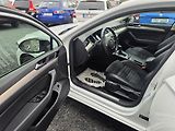 Volkswagen Passat 2.0 TDI DSG Night Paket  - náhled 17