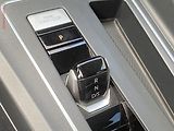 Volkswagen Golf (2024) 1.5e-TSi, ČR, Life, DSG, LED - náhled 14