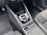 Škoda Octavia (2023) 2.0 TDI DSG Sportline - náhled 28