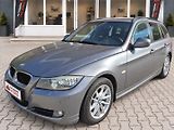 BMW Řada 3 (2010) 320d 105kW 6MAN -NAVI-SENZORY - náhled 3