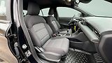 MG MG3 ICE EXCITE 1.5L (85kW/116k) MT - náhled 25