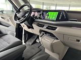 Volkswagen Multivan 2,0TDI DSG L2*REZERVACE! - náhled 14