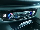 Opel Insignia (2020) 1.6 CDTi Innovation Head-Up - náhled 19