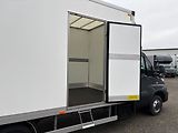 Iveco Daily (2026) 3.0 50C do 3,5t, Skříň, Hydr.č - náhled 12