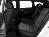 Hyundai i30 (2018) 1.6CRDI 85kW - náhled 15