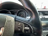 Škoda Superb (2011) 2.0 TDi, DSG, navi - náhled 19