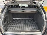 Mercedes-Benz Třídy C C 43 AMG - náhled 12