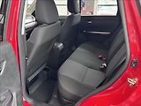 Suzuki Vitara (2025) 1,4 BoosterJet AllGrip 4x4 Aut - náhled 7