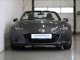 Mazda MX-5 1,5 G130 1.majitel ČR 66tkm. - náhled 1