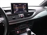 Audi A7 Sportback 3,0 TDI 235kW S-Line - náhled 21