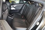 BMW Řada 8 M850i xDrive, Golden Thunder - náhled 45