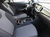 Opel Grandland X (2022) 1.2 Turbo, Serv.kniha - náhled 9