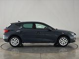 Seat Leon (2026) Style - náhled 16