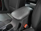 Hyundai i30 (2018) 1.0 T- GDI, ČR, servis.kniha - náhled 16