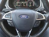 Ford S-MAX (2022) 2.0 EcoBlue 110kW/150k Titaniu - náhled 18