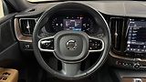 Volvo XC60 2.0 B5 AUT AWD Inscription - náhled 9