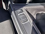 BMW Řada 1 (2017) 2.0i 120i, navi - náhled 14
