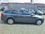Škoda Octavia (2018) 1,6 TDi 85 Kw, navi z operáku  - náhled 8