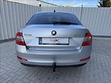 Škoda Octavia 2,0 TDI STYLE 2.maj. původ ČR - náhled 11