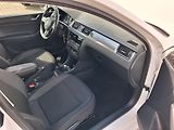 Škoda Rapid 1.2 TSI / 63 kW - náhled 16