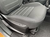 Dacia Duster (2019) 1.6 SCe,4x4,1.Maj,ČR - náhled 35
