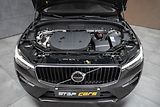 Volvo XC60 B4 CORE*REZERVACE* - náhled 33