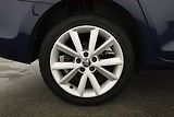 Škoda Rapid (2013) 1.6 TDI, Tempomat - náhled 11
