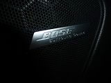 Audi Q7 (2010) 3,0TDI*XENONY**NAVI**VZDUCH** - náhled 14