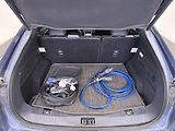 Ford Mustang Mach-E Extended RWD 98 kWh DPH TZ - náhled 10