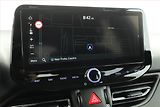 Hyundai i30 (2021) 1.5 T-GDI MHEV, Automat, Navi - náhled 17
