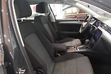 Volkswagen Passat (2020) 2.0TDI DSG Navi Tažné Display - náhled 10