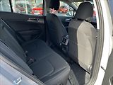 Kia Sportage (2026) 1,6 T-GDi GPF  COMFORT 4x2 - náhled 14