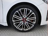 Kia Pro_Ceed (2019) GT 1.6 T-GDI, Automat, Kůže - náhled 15