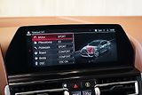 BMW M8 Competition xDrive Gran Coupé - náhled 34