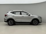 MG ZS 1.0 ELEGANCE CZ MAN - náhled 9