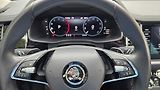 Škoda Kodiaq (2023) 2.0 TDI 147KW 4x4 DSG L&K TZ - náhled 30