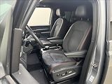 Volkswagen ID.Buzz 0,0 GTX IQLED ZÁRUKA 360° TZ - náhled 39