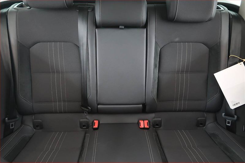 Volkswagen Passat (2016) Alltrack 2.0 TDI, 4X4 - fotka 10 z 12
