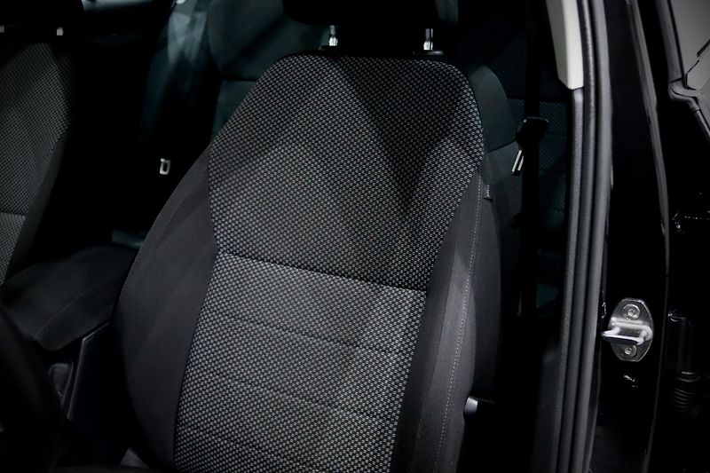 Škoda Octavia 3 Combi 1.4 TSI 110 kW - fotka 12 z 27