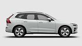 Volvo XC60 (2026) B5 AWD CORE AUT - náhled 16