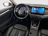 Škoda Octavia (2024) First Ed. Ultimate 2.0 TDI - náhled 7