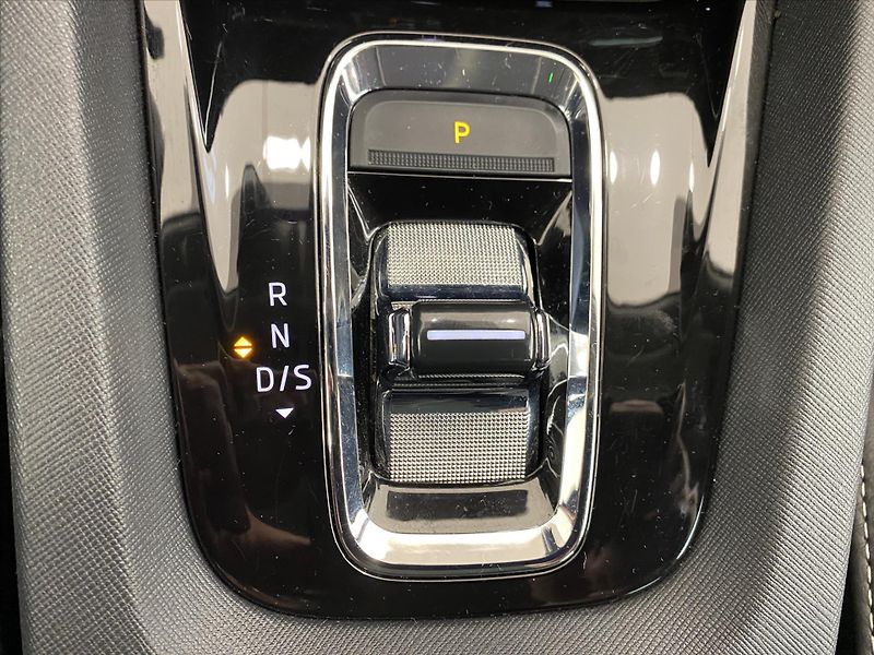 Škoda Octavia 2,0 TDI DSG 110kW Style Plus - fotka 20 z 25