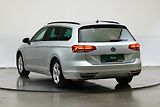 Volkswagen Passat - náhled 7