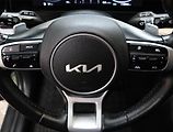 Kia Sportage (2023) 1.6 T-GDI MHEV - náhled 24