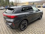 Cupra Terramar (2026) 2.0TSI 150kW 4WD R20 ZÁRUKA 5! - náhled 10