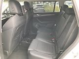 Škoda Kodiaq (2025) SELEC 4X4 TD 142/2.0 A7A - náhled 17
