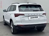 Škoda Karoq (2023) 1.5 TSi, Style, TZ, Webasto - náhled 6